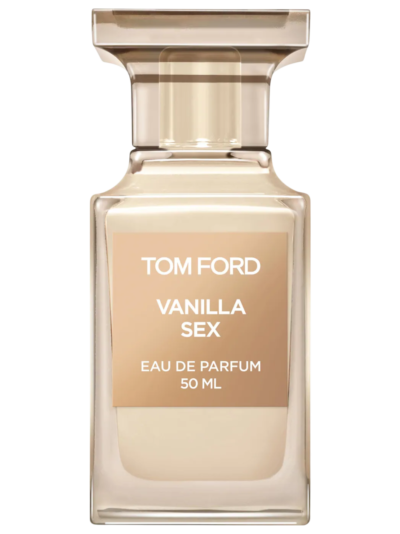 Tom Ford Vanilla Sex