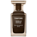 Tom Ford Vanille Fatale