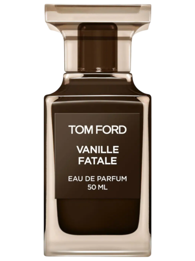 Tom Ford Vanille Fatale