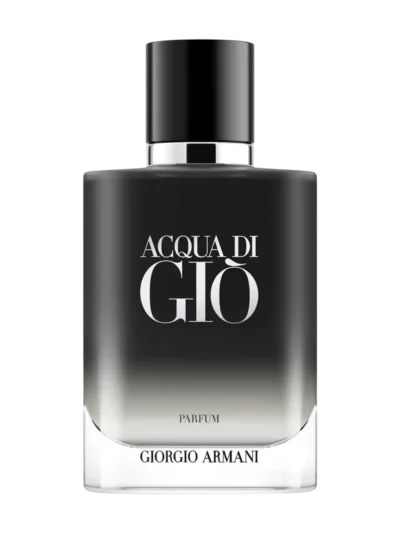 Giorgio Armani Acqua di Gio