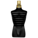 Jean Paul Gaultier Le Male