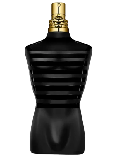 Jean Paul Gaultier Le Male