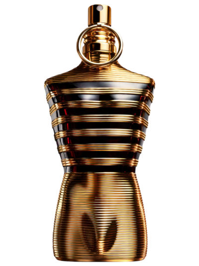 Jean Paul Gaultier Le Male Elixir