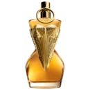 Jean Paul Gaultier Divine