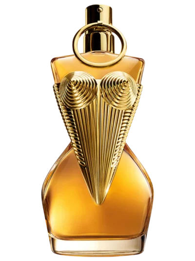 Jean Paul Gaultier Divine