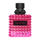 Valentino Donna Born in Roma Extradose