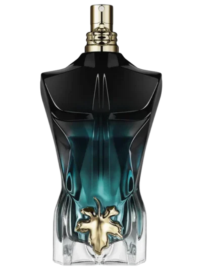 Jean Paul Gaultier Le Beau