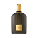 Tom Ford Black Orchid Reserve