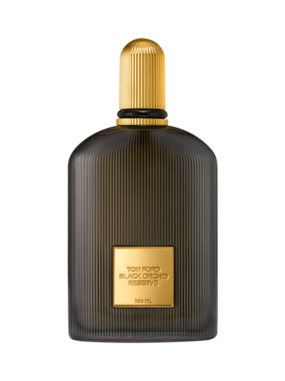 Tom Ford Black Orchid Reserve