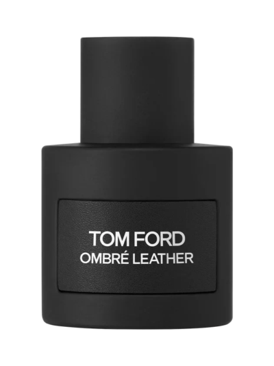 Tom Ford Omber Leather