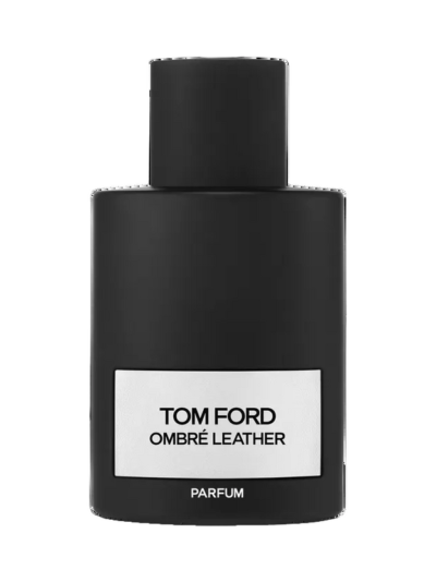 Tom Ford Ombré Leather