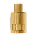 Tom Ford Costa Azzurra