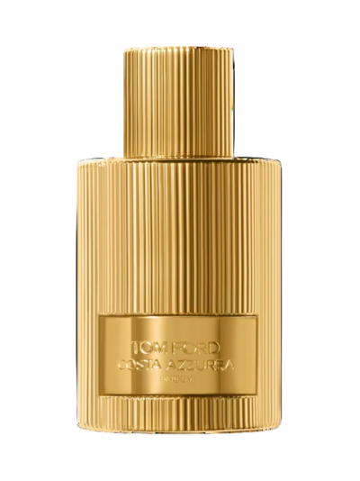 Tom Ford Costa Azzurra