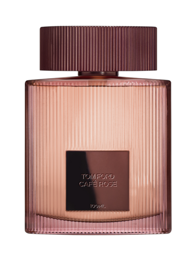 Tom Ford Café Rose