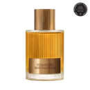 Tom Ford Bois Pacifique