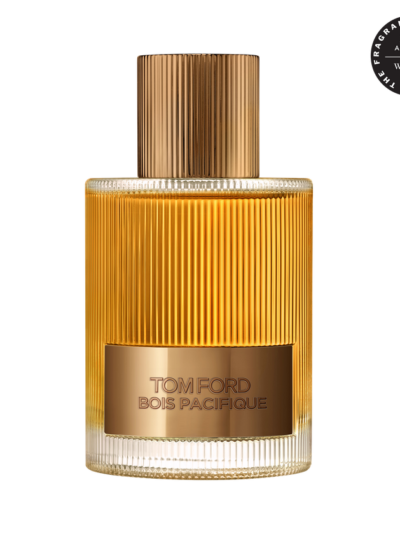 Tom Ford Bois Pacifique