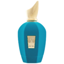 Xerjoff Erba Pura