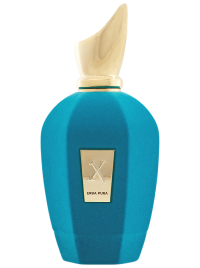 Xerjoff Erba Pura
